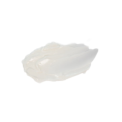 Mini Purifying Cleansing Lotion with Dandelion